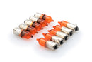 KTM RC 390 [2025] – Ampoules – Transparentes-19