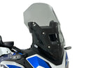 Honda CRF 1100 Africa Twin [WRS] – Windschild-2