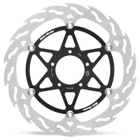 Aprilia Rsv4 1100 ABS [2021-2024] - Flame Series brake disc - picture 8