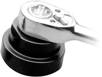 Harley-Davidson XR 1000 [1985] - Camplate Pin Removal/Installation Tool - Image 12