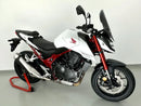 Honda CB 750 Hornet [WRS] – Windshield-3