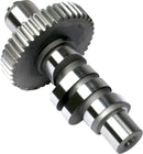 Harley-Davidson FXRDG 1340 Disc Glide [1985] - EVO 518 camshaft - picture 1