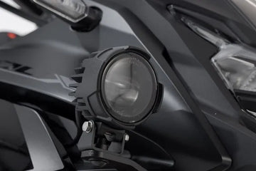 Honda CB 500 X [2018-2021] - Feu de route EVO – photo 2