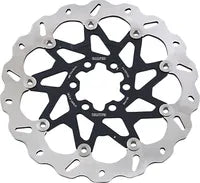 Ktm Rc 125 ABS [2019-2020] - Bremsscheibe – Bild 6