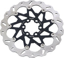 Ktm Rc 125 ABS [2019-2020] - Bremsscheibe – Bild 2