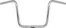 Harley-Davidson FLTRXSE 1977 Road Glide CVO 121 [2025] - Unité de commande de guidon Chrome Legend - Image 8