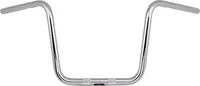 Harley-Davidson FLTRXSTSE 1977 Road Glide ST CVO 121 [2025] - Unité de commande de guidon Chrome Legend - Image 8