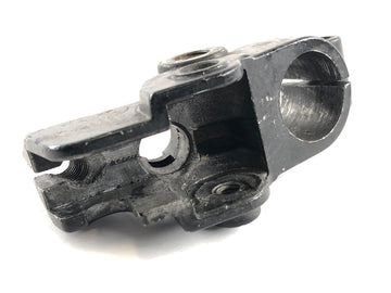 Kawasaki Z 750 E KZ750E [1981] - clutch fitting - 0