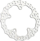 harley-davidson pan america [ARLEN NESS] – Gezackte, schwimmendgelagerte Bremsscheibe-1