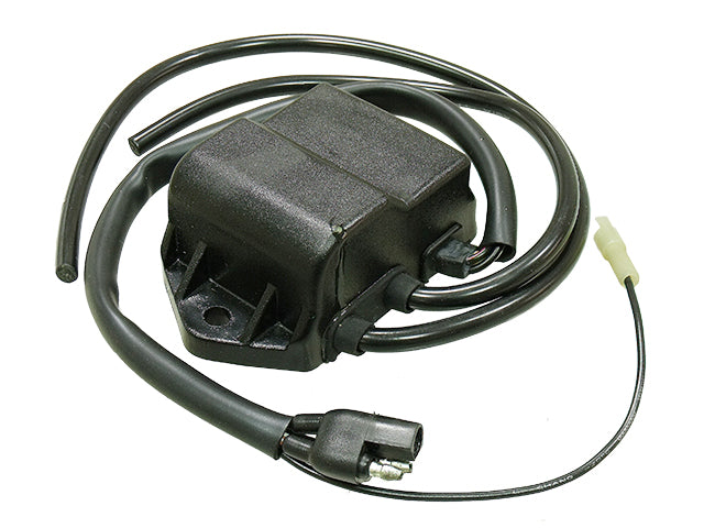 POLARIS 340 TOURING (F/C FUJI) [1999-2003] - Boitier CDI pour motoneiges