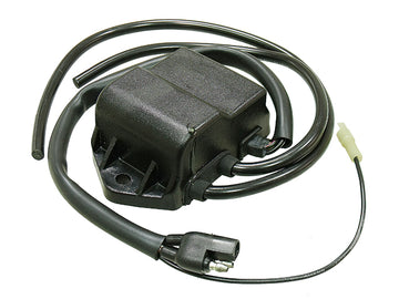POLARIS 340 INDY TOURING (F/C FUJI) [1999-2003] - CDI box for snowmobiles
