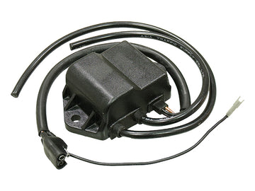 POLARIS 500 INDY (L/C FUJI) [1997-2000] - CDI-Box für Snowmobile