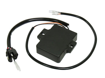 POLARIS XLT LTD [1993-1997] - CDI box for snowmobiles