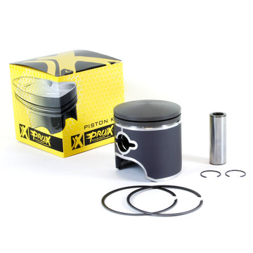 ARCTIC CAT PANTERA 580 EFI [1999-2001] - Piston kit for snowmobiles