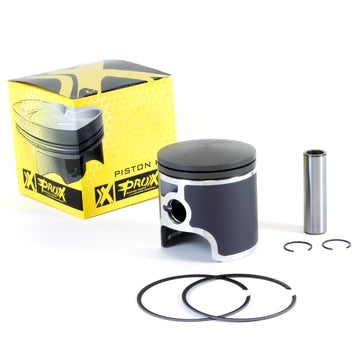 POLARIS 550 TRANSPORT (F/C FUJI) [2009-2010] - Piston kit for snowmobile