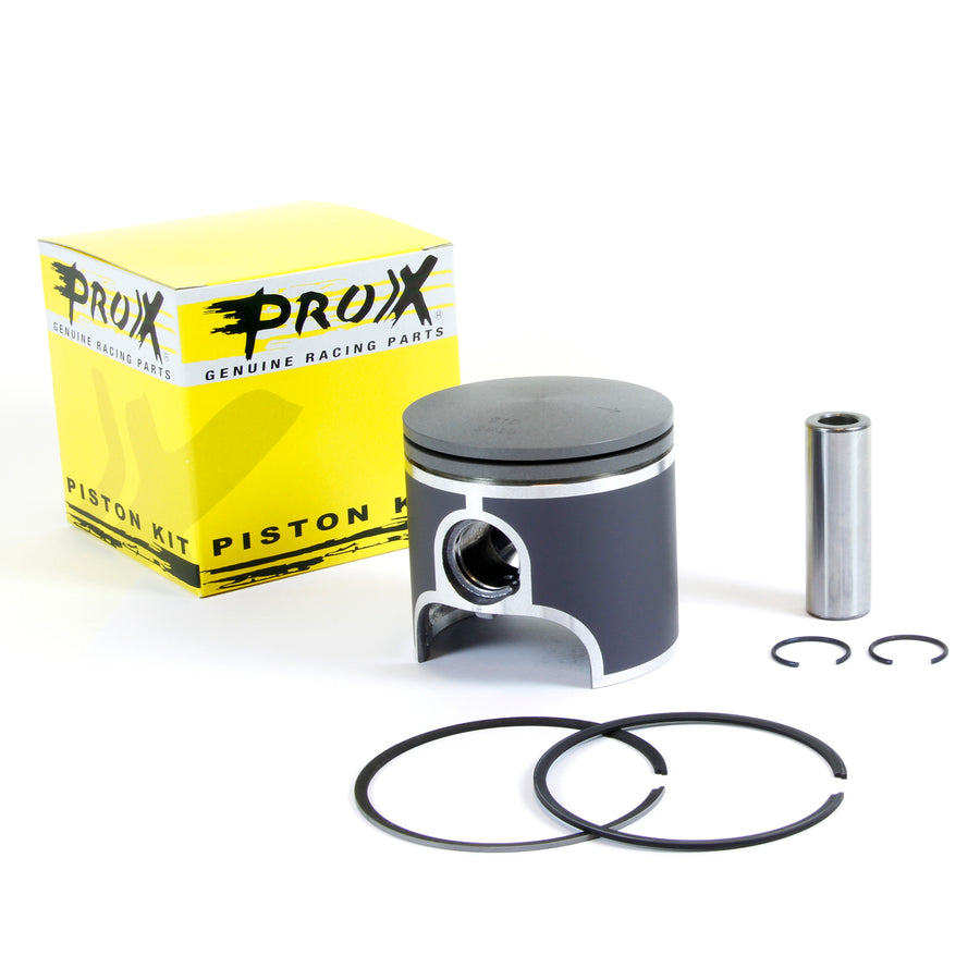 POLARIS 600 XC SP [2004-2005] - Kit pistons