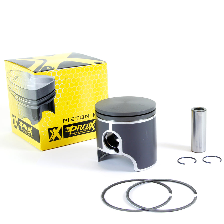 ARCTIC CAT CROSSFIRE 700 [2006] - Kit pistons pour Arctic Cat Firecat/Sabercat 700