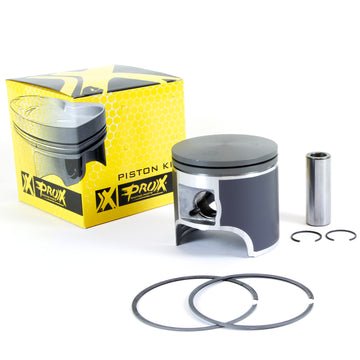 ARCTIC CAT CROSSFIRE 800 [2007-2009] - Kit pistons