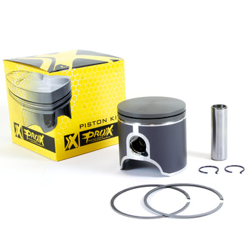 LYNX 69 YETI 800 E TEC [2015] - Piston kit for Ski-Doo
