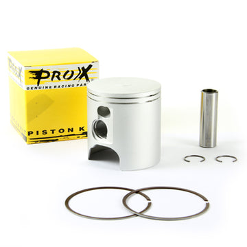 SHERCO SE 300 [2016-2023] - Kit pistons