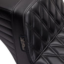 harley davidson flhtcui [LE PERA] – Kickflip Sitz-2