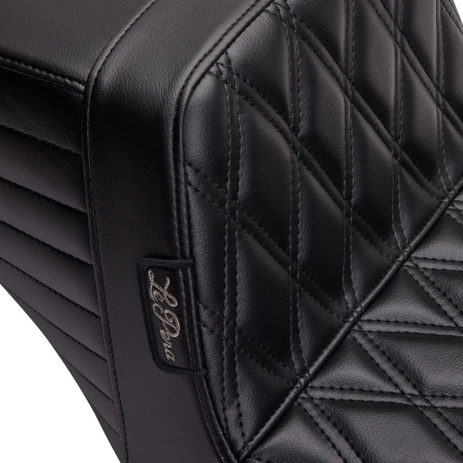 harley davidson flhtcui [LE PERA] – Kickflip Sitz