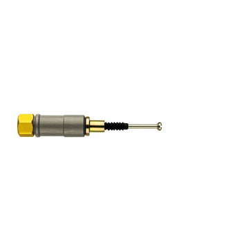 YAMAHA YZ 450 [2003-2005] - Cylindre récepteur d'embrayage