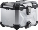 Yamaha XTZ 750 [SW-MOTECH] – Top Case TRAX ADV
