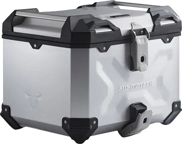 Yamaha Niken 900 Niken GT 900 [SW-MOTECH] – Top Case TRAX ADV