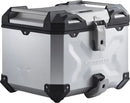 Ducati S 800 [SW-MOTECH] – TRAX ADV Top Case