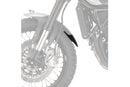 BENELLI LEONCINO 500 TRAIL [2025] – Extension de garde-boue avant-4