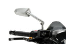 HARLEY DAVIDSON SPORTSTER S RH 1250 S [2025] – F1.1 Rückspiegel – Schwarz-5