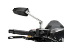 HARLEY DAVIDSON SPORTSTER S RH 1250 S [2025] – F1.1 Rückspiegel – Eloxiertes-6