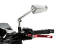 HARLEY DAVIDSON SPORTSTER S RH 1250 S [2025] – F1.1 Rückspiegel – Schwarz-11
