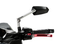 HARLEY DAVIDSON SPORTSTER S RH 1250 S [2025] – F1.1 Rückspiegel – Eloxiertes-30