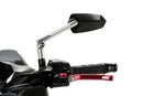 HARLEY DAVIDSON SPORTSTER S RH 1250 S [2025] – F1.1 Rückspiegel – Eloxiertes-11