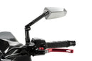 HARLEY DAVIDSON SPORTSTER S RH 1250 S [2025] – F1.1 Rückspiegel – Schwarz-15