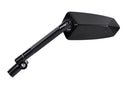 HARLEY DAVIDSON SPORTSTER S RH 1250 S [2025] – F1.1 Rückspiegel – Schwarz-18