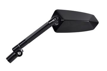 HARLEY DAVIDSON SPORTSTER S RH 1250 S [2025] – Rétroviseur F1.1 – Noir - 0
