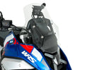 BMW R 1300 GS Trophy [WRS] – Pare-brise-1