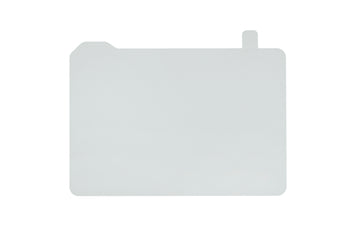 HUSQVARNA NORDEN 901 EXPEDITION [2025] – Protector Dashboard – Transparent