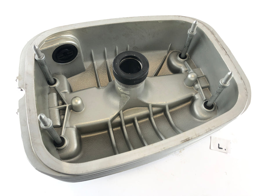 BMW R 1150 RT [2003] - valve cover left