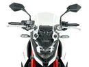 Honda CB 750 Hornet [WRS] – Pare-brise-2
