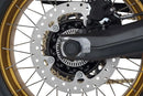 bmw f 900 gs [SW-MOTECH] – Hinterachs-Schleifer