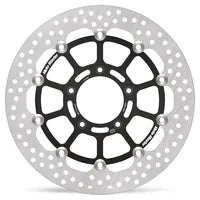 BMW S 1000 RR [2020, 2023-2024] - Disque de frein T-Floater série HALO – photo 11