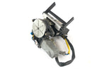 Yamaha FJR 1300 A RP11 [2005] - Windshield adjustment actuator-1