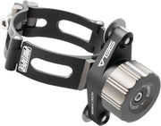 SUZUKI RM Z 450 [2013-2023] - Assistant de démarrage
