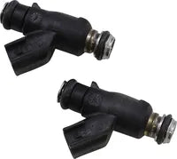 Harley-Davidson FXST 1584 Softail Standard [2008-2011] - Replacement Fuel Injector - Flow Rate: 38.89 lb/hr - Figure 4