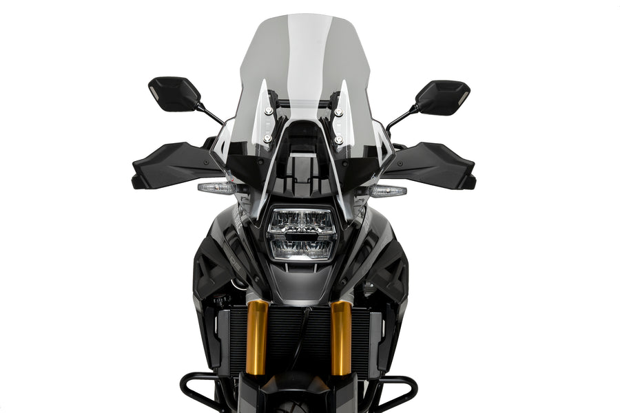 SUZUKI DL 1050 SE V-STROM [2025] – Touring Screen – Tinted