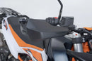 ducati scrambler 1100 [SW-MOTECH] – Kit protège-mains sport-3